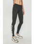 Ellesse Legging - Pepit.hu