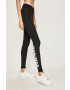 Ellesse Legging - Pepit.hu