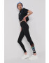 Ellesse legging - Pepit.hu