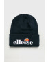 Ellesse Sapka - Pepit.hu