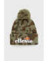 Ellesse sapka - Pepit.hu