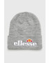 Ellesse Sapka - Pepit.hu