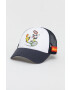 Ellesse sapka X Looney Tunes - Pepit.hu