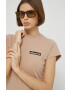 Ellesse t-shirt - Pepit.hu