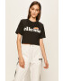 Ellesse T-shirt - Pepit.hu