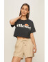 Ellesse T-shirt - Pepit.hu