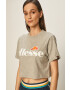 Ellesse T-shirt - Pepit.hu