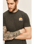 Ellesse T-shirt - Pepit.hu