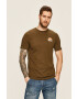 Ellesse T-shirt - Pepit.hu