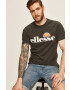 Ellesse T-shirt - Pepit.hu