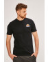 Ellesse T-shirt - Pepit.hu