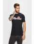 Ellesse T-shirt - Pepit.hu