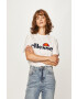 Ellesse T-shirt - Pepit.hu