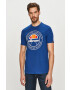 Ellesse T-shirt - Pepit.hu