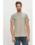 Ellesse T-shirt - Pepit.hu