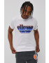 Ellesse T-shirt - Pepit.hu