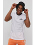 Ellesse T-shirt - Pepit.hu