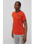 Ellesse t-shirt - Pepit.hu