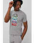 Ellesse t-shirt - Pepit.hu