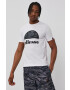 Ellesse t-shirt - Pepit.hu