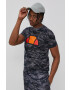 Ellesse T-shirt - Pepit.hu