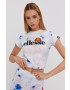 Ellesse t-shirt női - Pepit.hu