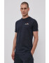 Ellesse t-shirt - Pepit.hu