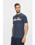 Ellesse T-shirt - Pepit.hu