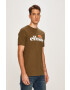 Ellesse T-shirt - Pepit.hu