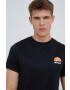 Ellesse t-shirt - Pepit.hu