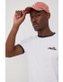 Ellesse t-shirt - Pepit.hu