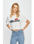 Ellesse Top - Pepit.hu