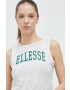 Ellesse top női szürke - Pepit.hu