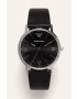 Emporio Armani Armani Exchange - Óra AR11013 - Pepit.hu