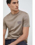 Emporio Armani t-shirt - Pepit.hu