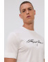 Emporio Armani t-shirt - Pepit.hu