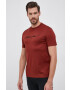 Emporio Armani t-shirt - Pepit.hu