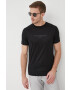 Emporio Armani t-shirt - Pepit.hu