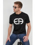 Emporio Armani t-shirt - Pepit.hu