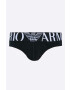 Emporio Armani Underwear Alsónadrág - Pepit.hu