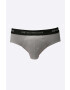 Emporio Armani Underwear Alsónadrág (2 db) - Pepit.hu