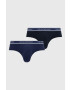 Emporio Armani Underwear alsónadrág (2-pack) - Pepit.hu