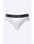 Emporio Armani Underwear Alsónadrág (2 db) - Pepit.hu