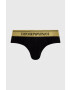 Emporio Armani Underwear alsónadrág - Pepit.hu