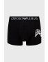 Emporio Armani Underwear boxer és kozmetikai táska szett - Pepit.hu