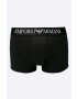 Emporio Armani Underwear Boxeralsó - Pepit.hu