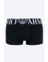 Emporio Armani Underwear Boxeralsó - Pepit.hu