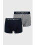 Emporio Armani Underwear boxeralsó - Pepit.hu