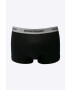 Emporio Armani Underwear Boxeralsó 111357... - Pepit.hu