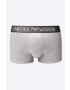 Emporio Armani Underwear Boxeralsó - Pepit.hu